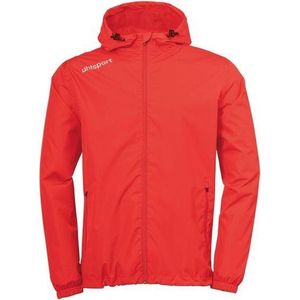 uhlsport Essential Rain Jacket T-shirt voor heren