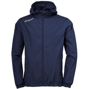 uhlsport Regenjacke uhlsport Essential Regenjacke Kids Regenjacken Bequem