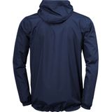 Uhlsport Essential Rain Jacket waterdichte jas voor heren