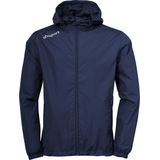 Uhlsport - Essential Rain - Regenjas - Waterafstotend - 1500 mm