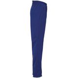 Kempa Emotion 2.0 Broek