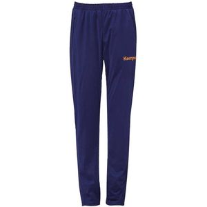 Kempa Emotion 2.0 Broek