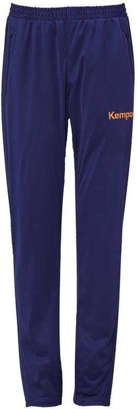 Kempa Emotion 2.0 Broek