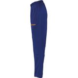 Kempa Emotion Broek Blauw Vrouw