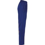 Kempa Emotion Broek Blauw Vrouw