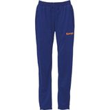 Kempa Emotion Broek Blauw Vrouw
