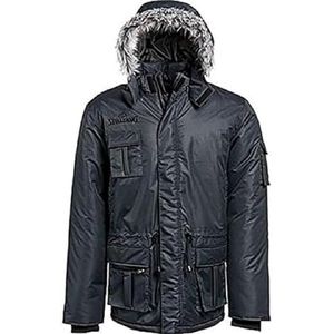 Spalding 300216901 Winterjack voor heren