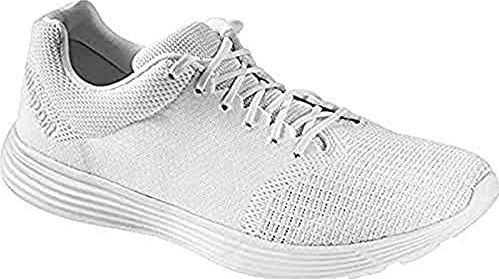 Uhlsport - Float - Surfschoenen - Zwart - Lichtgewicht