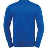 Uhlsport Essential Training T-shirt Met Lange Mouwen