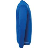 Uhlsport Essential Training T-shirt Met Lange Mouwen