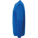 Uhlsport Essential Training T-shirt Met Lange Mouwen