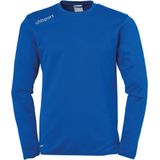 Uhlsport Essential Training T-shirt Met Lange Mouwen