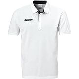 Uhlsport - Essential Prime - Korte Mouw Poloshirt