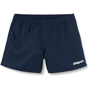 uhlsport Rugby herenshorts