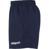 Uhlsport - Korte Rugby - Sportbroek - Zwart - 100% Polyester