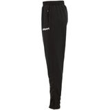 Uhlsport - Essential Performance - Trainingspak - Zwart - 100% Polyester