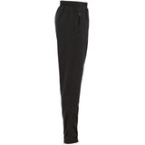 Uhlsport - Essential Performance - Trainingspak - Zwart - 100% Polyester