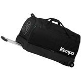 Trolleytasche Kempa Trolley