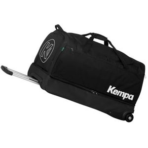 Kempa 120l Reistrolley