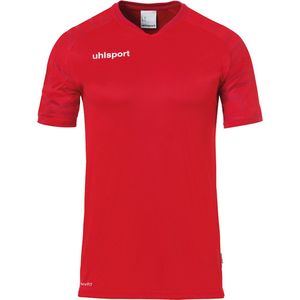 Kindertrui Uhlsport Goal 25