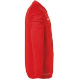 Uhlsport Goal 25 Poly Trainingspak