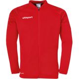 Uhlsport Goal 25 Poly Trainingspak