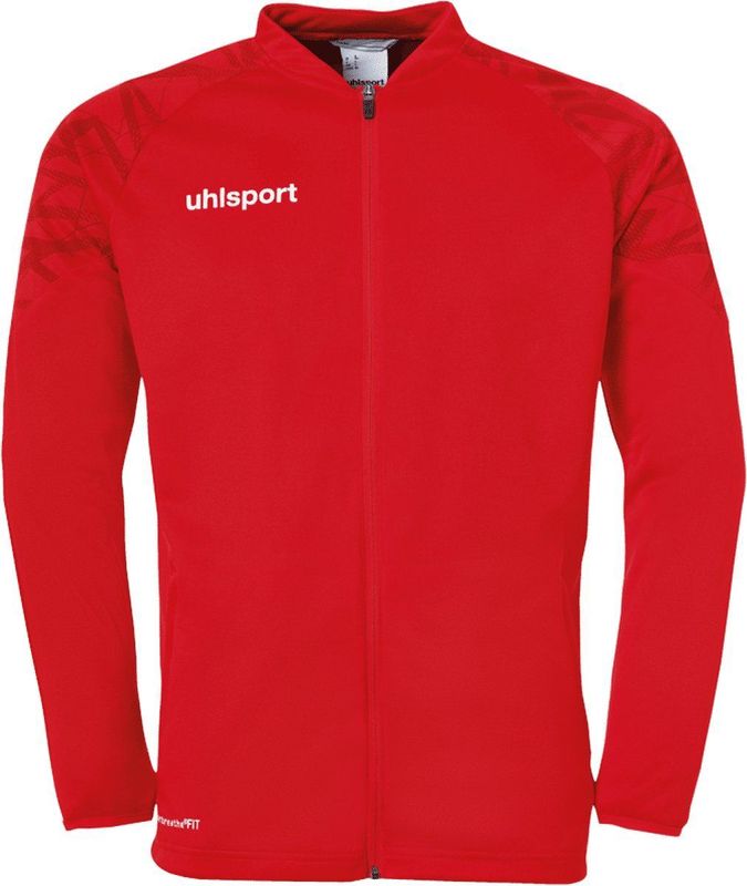 Uhlsport Goal 25 Poly Trainingspak