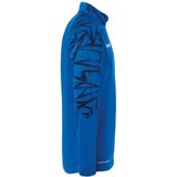 Uhlsport Goal 25 Half Rits Sweatshirt