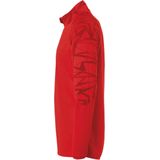 Uhlsport Goal 25 Half Rits Sweatshirt