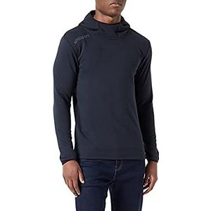 Uhlsport Essential Hoodie