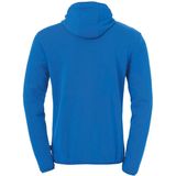 Uhlsport - Essential Sweater - Heren - Royal - Katoen