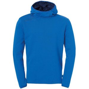 uhlsport Essential Hoody