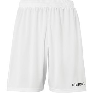 Uhlsport Performance Korte Broek