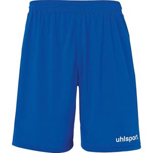 Uhlsport Performance Short Kinderen - Royal / Wit