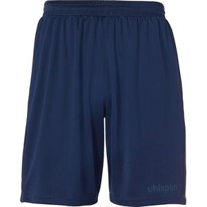 Uhlsport Performance Short Heren - Marine | Maat: XL