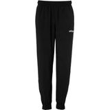 Uhlsport - Trainingshose - Zwart - 1002234 - 3XL