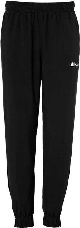 Uhlsport - Trainingshose - Zwart - 1002234 - 3XL