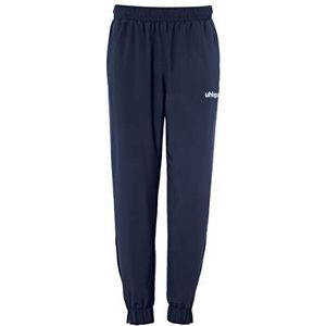 Uhlsport Woven Trainingsbroek