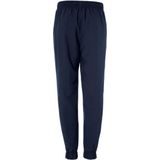 Uhlsport Woven Trainingsbroek