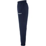 Uhlsport Woven Trainingsbroek