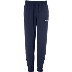 Broek Uhlsport woven