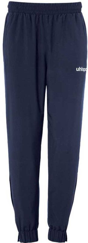 Uhlsport Woven Trainingsbroek