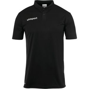 Uhlsport - Essential - Poloshirt - Gerecycled Polyester - Vaste Kraag