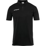 Uhlsport - Essential - Poloshirt - Gerecycled Polyester - Vaste Kraag