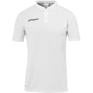 Uhlsport - Essential - Poloshirt - Gerecycled Polyester - Vaste Kraag