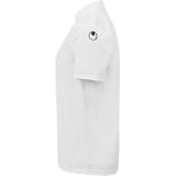 Uhlsport - Essential - Poloshirt - Gerecycled Polyester - Vaste Kraag