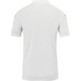 Uhlsport - Essential - Poloshirt - Gerecycled Polyester - Vaste Kraag