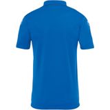 Uhlsport - Essential Poly Polo - Heren - Royal