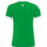 Koszulka Kempa Player