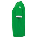 Koszulka Kempa Player